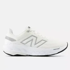 New Balance Fresh Foam X 860v14 Women's Runner