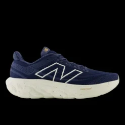 New Balance Fresh Foam X 1080 – Ultimate Comfort & Performance
