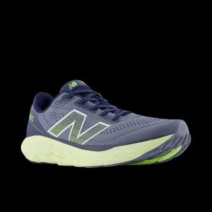 New Balance Fresh Foam X 880v14 Men's Running Shoe