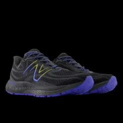 New Balance Fresh Foam X 880v13 Gore-Tex Men's Running Shoe