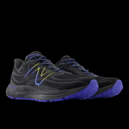 New Balance Fresh Foam X 880v13 Gore-Tex Men's Running Shoe