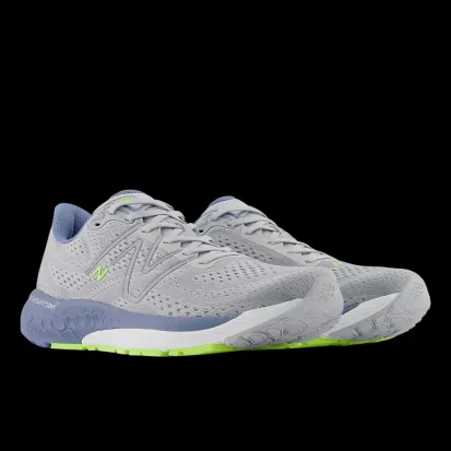 New Balance Fresh Foam X 880v13 Neutral Runner