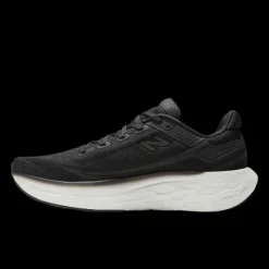 New Balance Fresh Foam X 1080v13 Men's Running Shoe