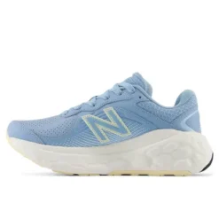 New Balance Fresh Foam X 840v1 Women's Walking