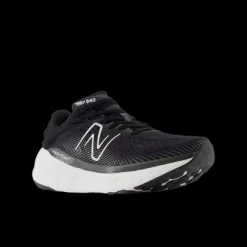 New Balance Fresh Foam X 840v1 Women's Shoe