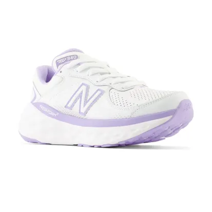 New Balance Fresh Foam X 840 Women's Neutral Walking Shoe