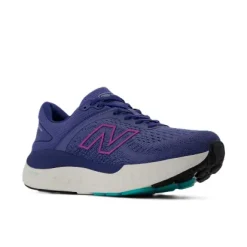 New Balance Fresh Foam X 1540v4 Women's Running