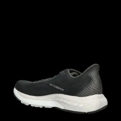 New Balance Fresh Foam X 880v13 Women's Black Running Shoe
