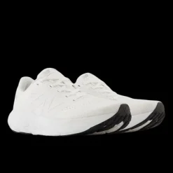 New Balance Fresh Foam X 880v14 Women's Running Shoe
