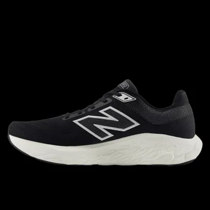New Balance Fresh Foam X 880v14 Women's Running Shoe