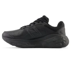 New Balance Fresh Foam X 840 Women's Neutral Walking Shoe