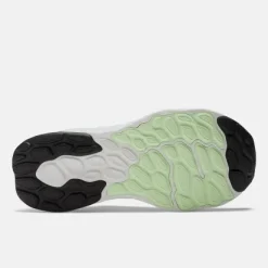 New Balance Fresh Foam X 1080v12