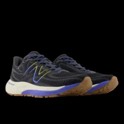 New Balance Fresh Foam X 880v13 Gore-Tex Women's Waterproof Running Shoe