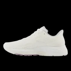 New Balance Fresh Foam X 880v13 Neutral Running Shoe