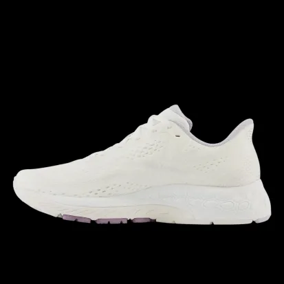 New Balance Fresh Foam X 880v13 Neutral Running Shoe