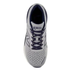 New Balance Fresh Foam X 1540 v4 Men's