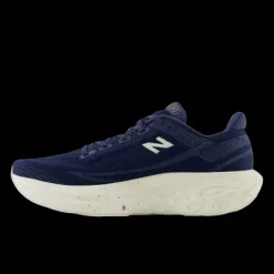 New Balance Fresh Foam X 1080 – Ultimate Comfort & Performance