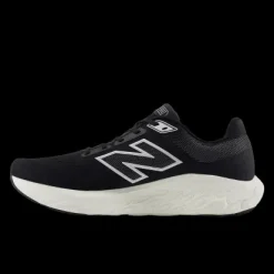 New Balance Fresh Foam X 880v14 Men's Running Shoe