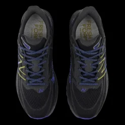 New Balance Fresh Foam X 880v13 Gore-Tex Men's Running Shoe