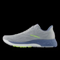 New Balance Fresh Foam X 880v13 Neutral Runner