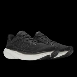New Balance Fresh Foam X 1080v13 Men's Running Shoe