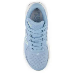 New Balance Fresh Foam X 840v1 Women's Walking