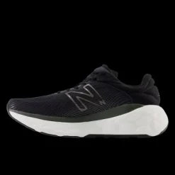 New Balance Fresh Foam X 840v1 Men's Neutral Running Shoe