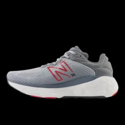 New Balance Fresh Foam X 840v1 Men's Neutral Running Shoe
