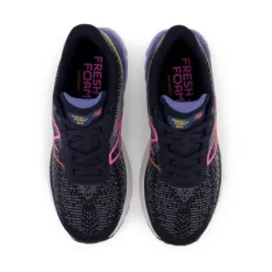 New Balance Fresh Foam X 880v12