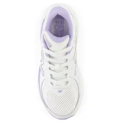 New Balance Fresh Foam X 840 Women's Neutral Walking Shoe