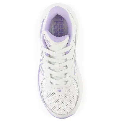 New Balance Fresh Foam X 840 Women's Neutral Walking Shoe