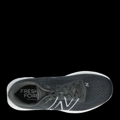 New Balance Fresh Foam X 880v13 Women's Black Running Shoe