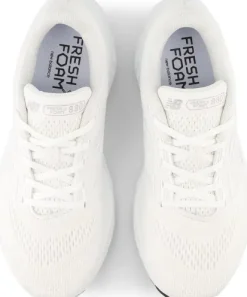 New Balance Fresh Foam X 880v14 Women's Running Shoe