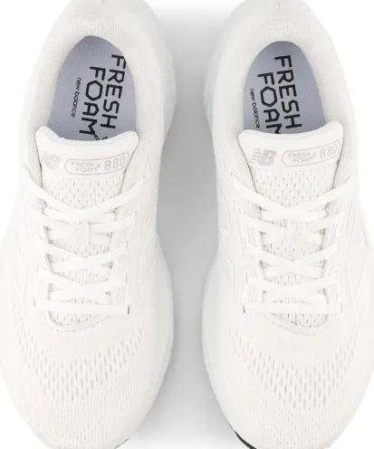New Balance Fresh Foam X 880v14 Women's Running Shoe