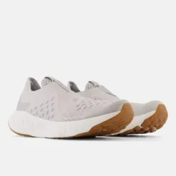 New Balance Fresh Foam X 1080 Unlaced