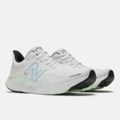 New Balance Fresh Foam X 1080v12