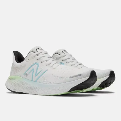 New Balance Fresh Foam X 1080v12