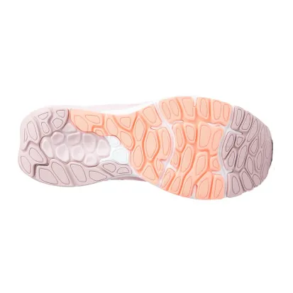 New Balance Fresh Foam X 880v13 Running Shoe