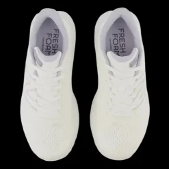 New Balance Fresh Foam X 880v13 Neutral Running Shoe