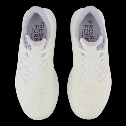New Balance Fresh Foam X 880v13 Neutral Running Shoe