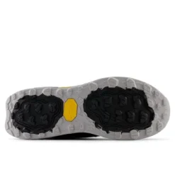 New Balance Fresh Foam X Hierro Mid Gore-Tex®