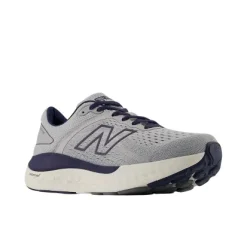 New Balance Fresh Foam X 1540 v4 Men's