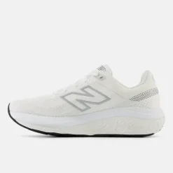 New Balance Fresh Foam X 860v14 Women's Runner