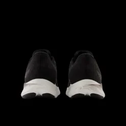 New Balance Fresh Foam X EVOZ v3 Runner
