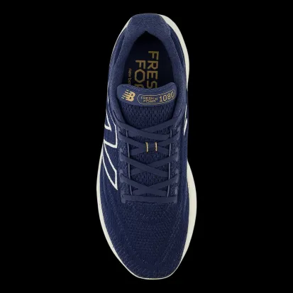New Balance Fresh Foam X 1080 – Ultimate Comfort & Performance