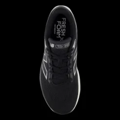 New Balance Fresh Foam X 880v14 Men's Running Shoe
