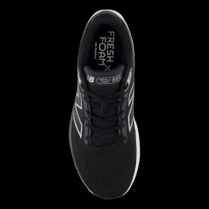New Balance Fresh Foam X 880v14 Men's Running Shoe