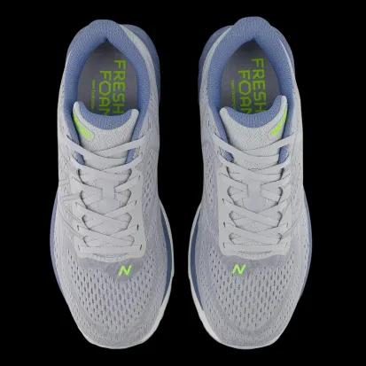 New Balance Fresh Foam X 880v13 Neutral Runner