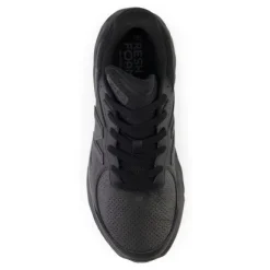 New Balance Fresh Foam X 840 Men's Neutral Walking Shoe