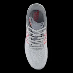 New Balance Fresh Foam X 840v1 Men's Neutral Running Shoe